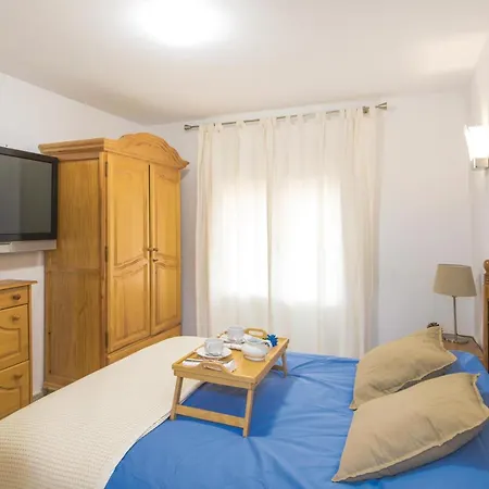 Gorgeous In With Wifi